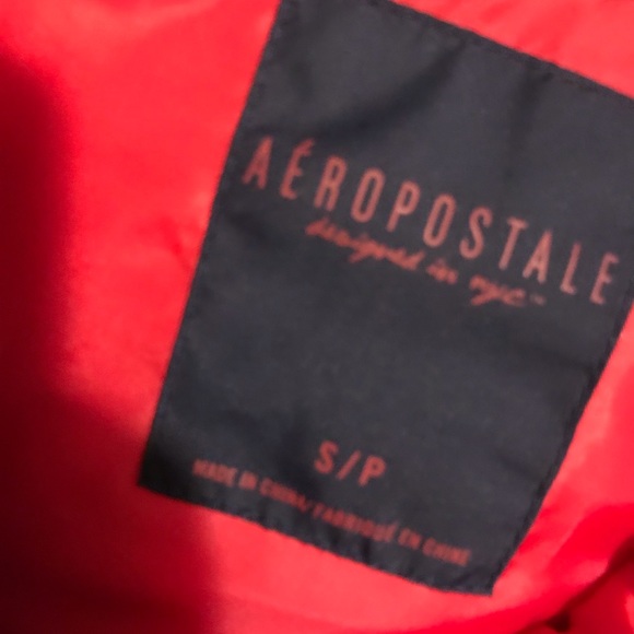 Vest - Picture 3 of 3